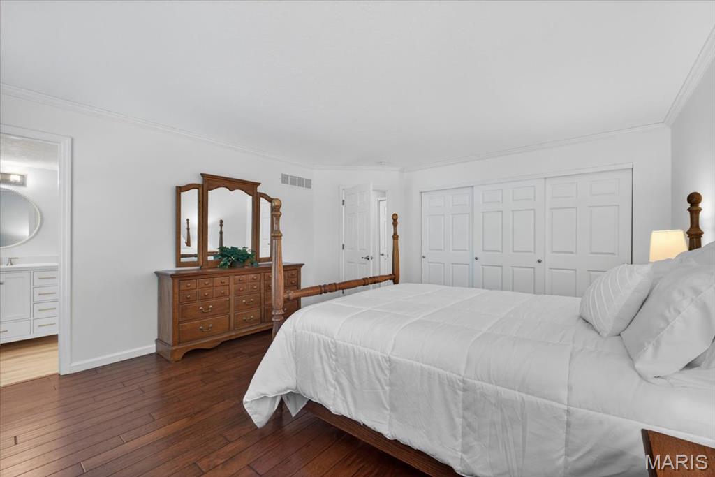 Seven Hills Estates 1 - Residential