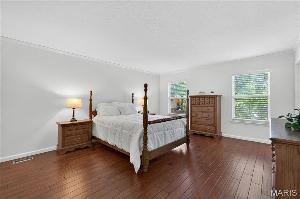 Seven Hills Estates 1 - Residential
