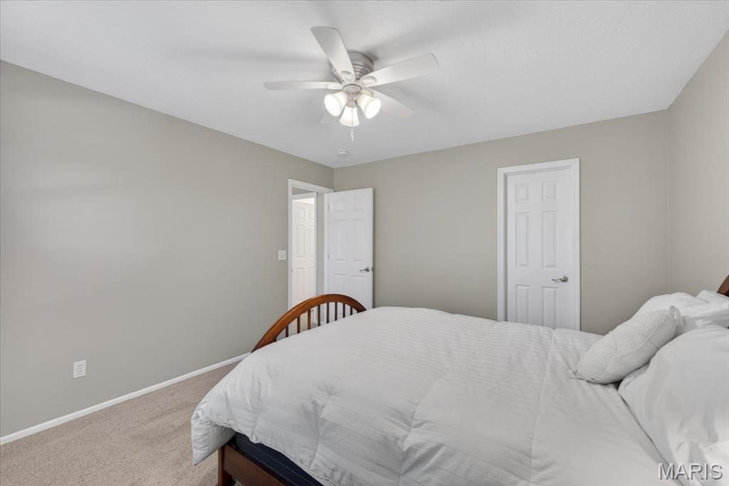 Seven Hills Estates 1 - Residential