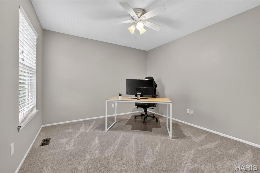 Seven Hills Estates 1 - Residential