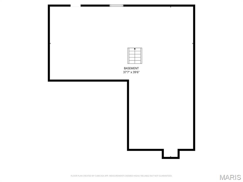 Seven Hills Estates 1 - Residential