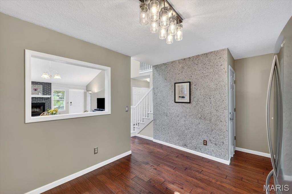 Seven Hills Estates 1 - Residential