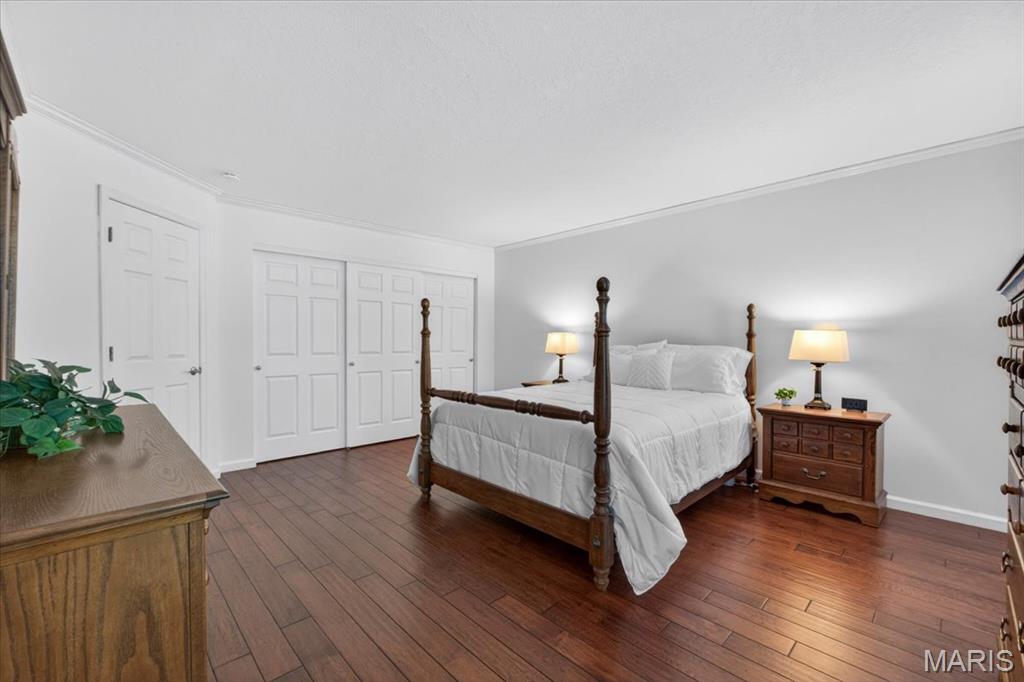 Seven Hills Estates 1 - Residential