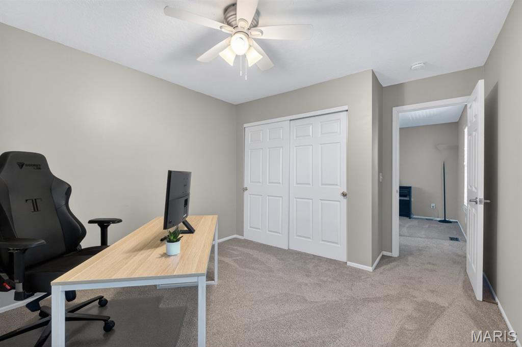 Seven Hills Estates 1 - Residential