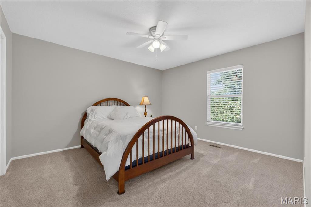 Seven Hills Estates 1 - Residential