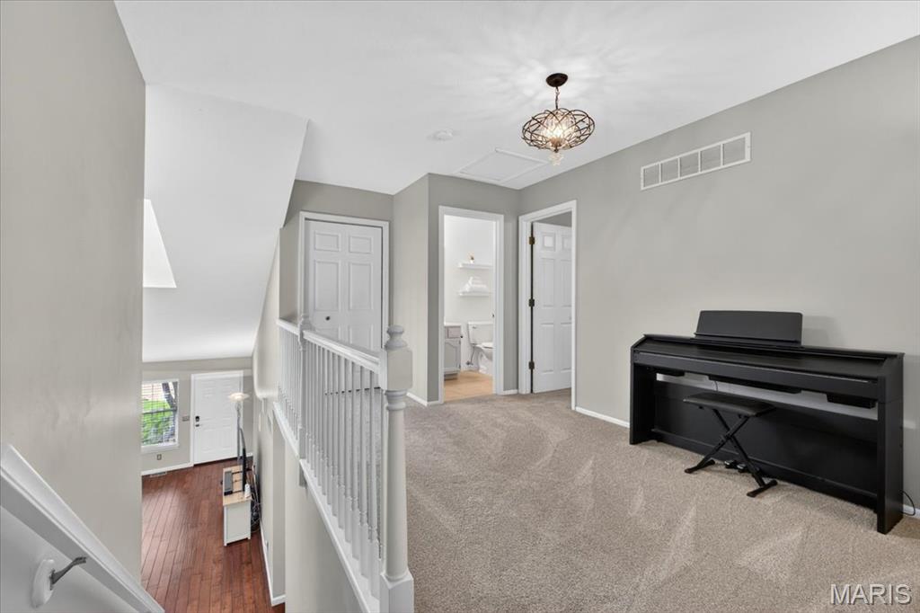 Seven Hills Estates 1 - Residential