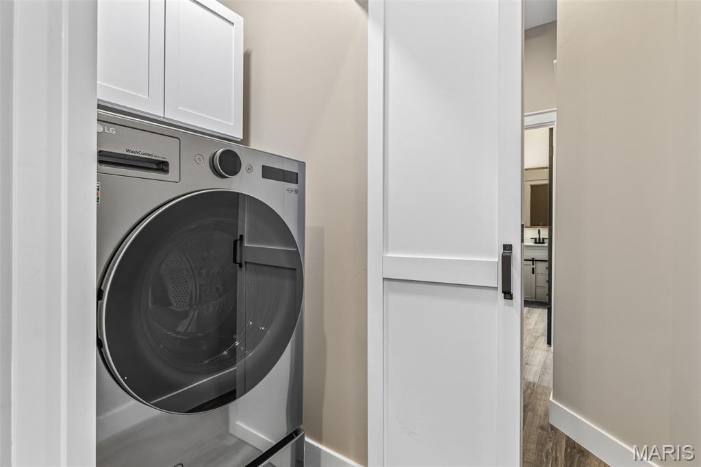 City/Desoto - Residential