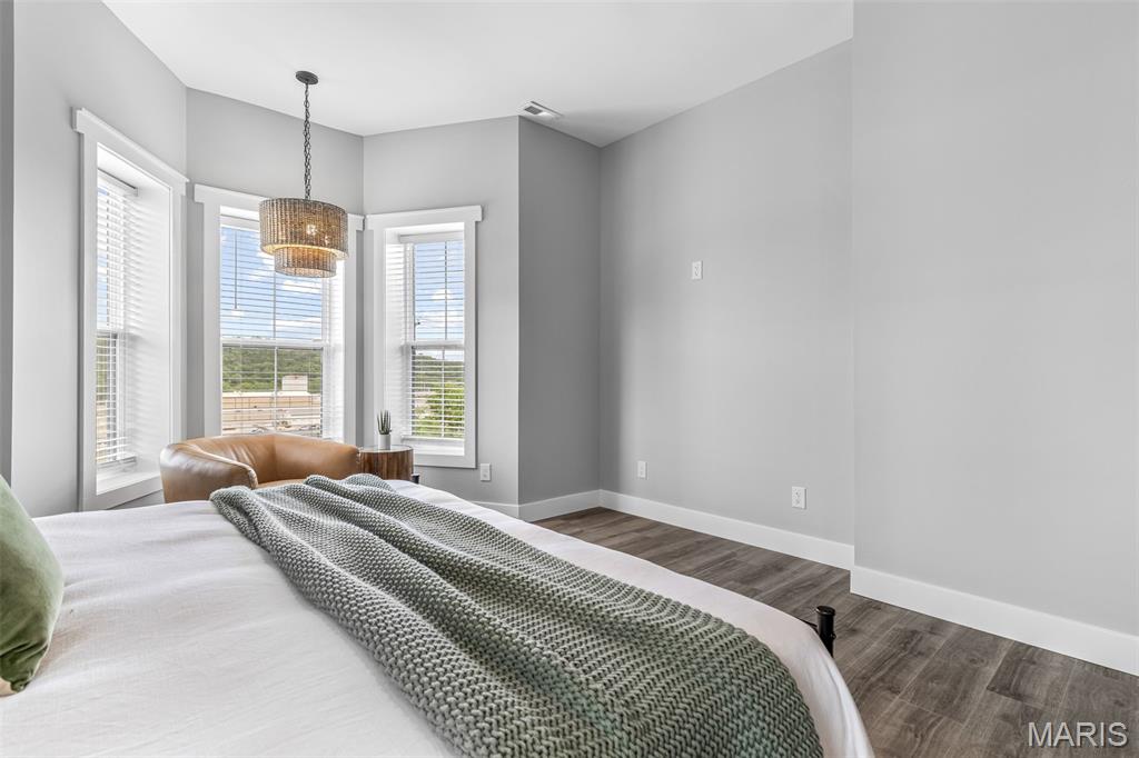 City/Desoto - Residential