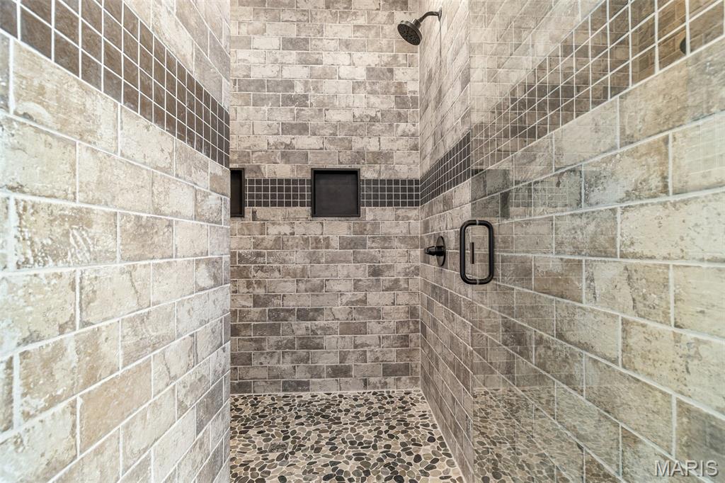 City/Desoto - Residential