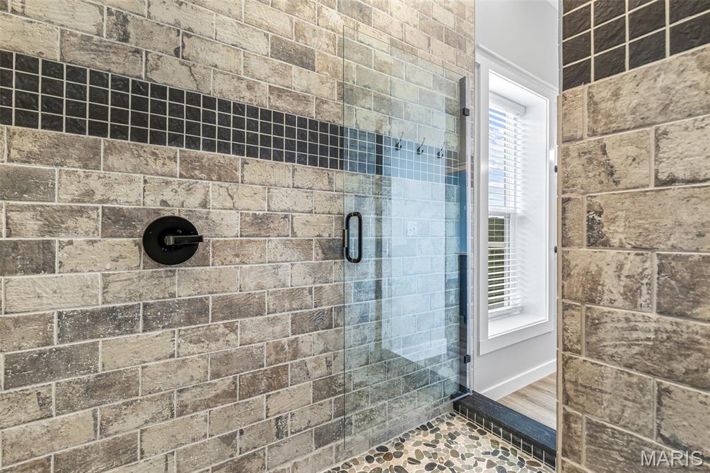 City/Desoto - Residential