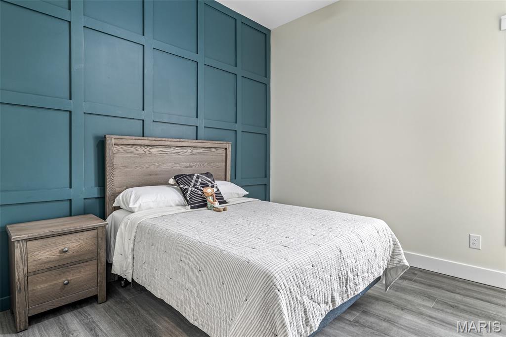 City/Desoto - Residential