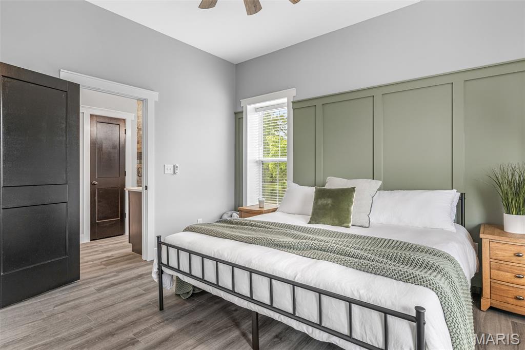 City/Desoto - Residential