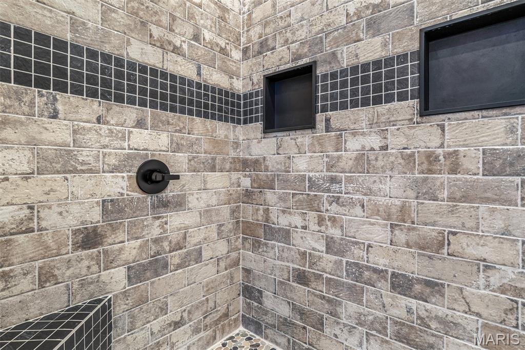 City/Desoto - Residential