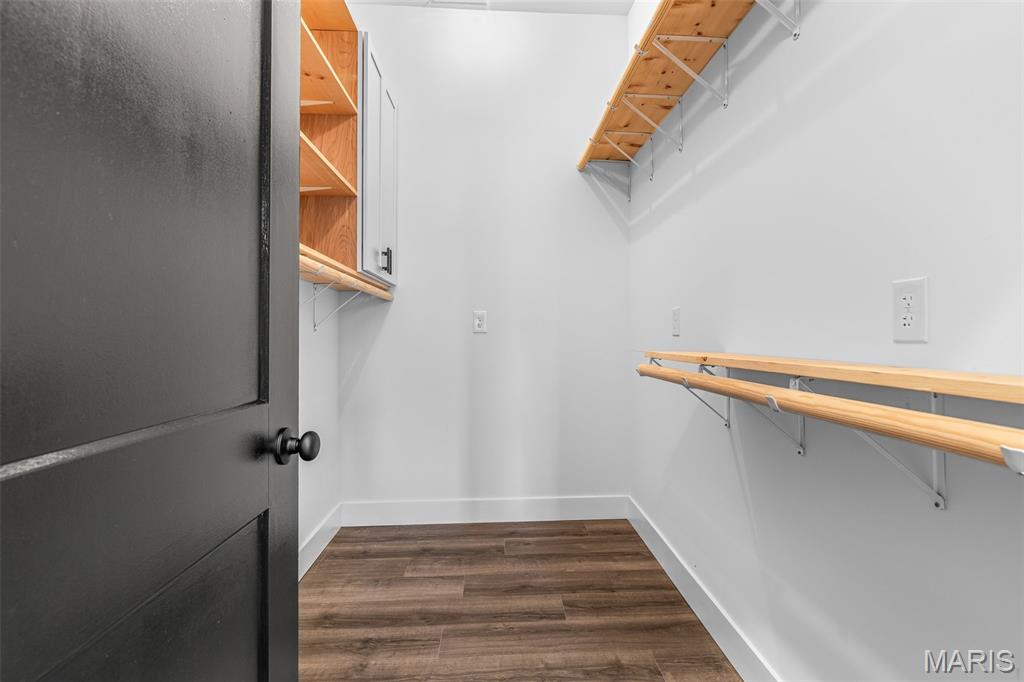 City/Desoto - Residential