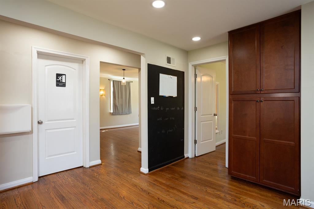 Shields Woodland Place - Residential