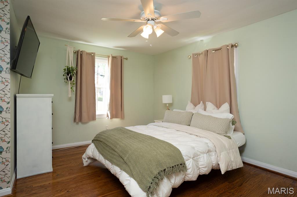 Shields Woodland Place - Residential