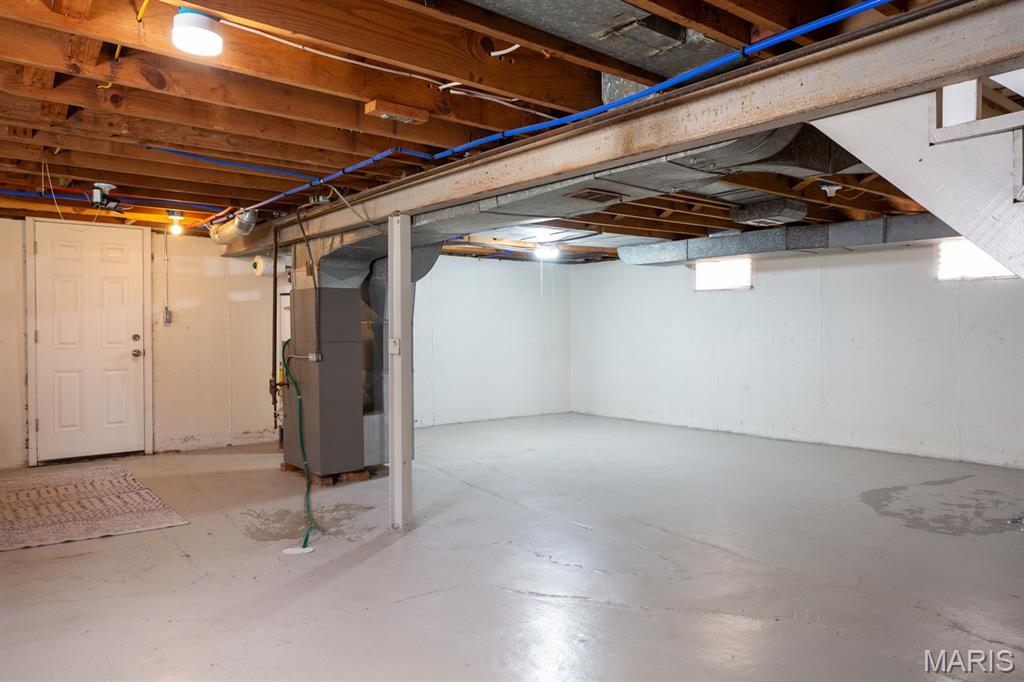 Shields Woodland Place - Residential