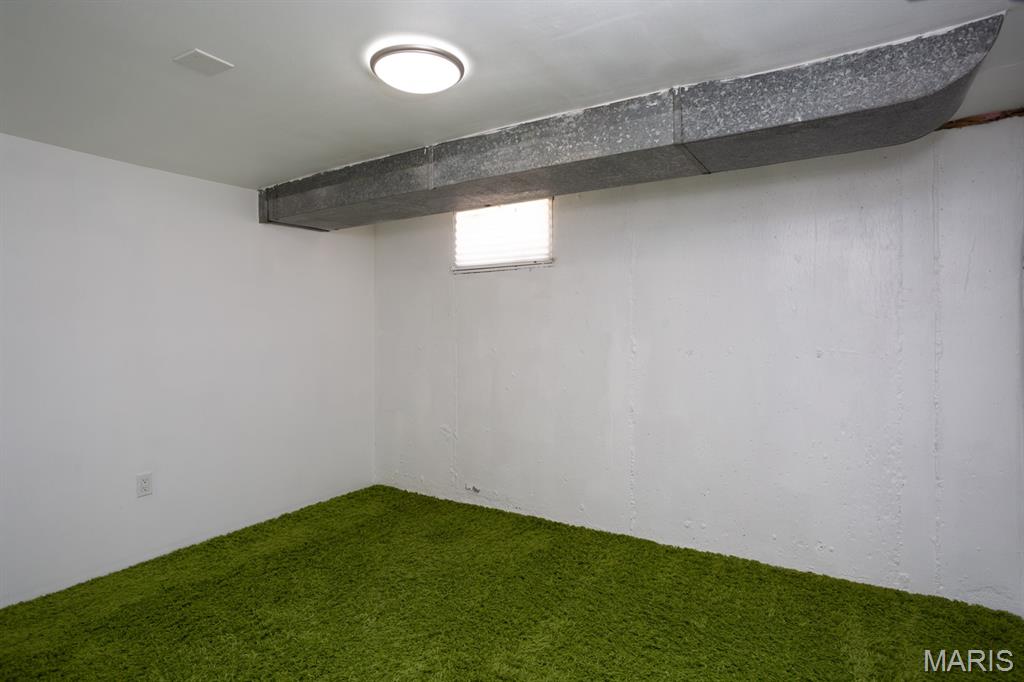 Shields Woodland Place - Residential