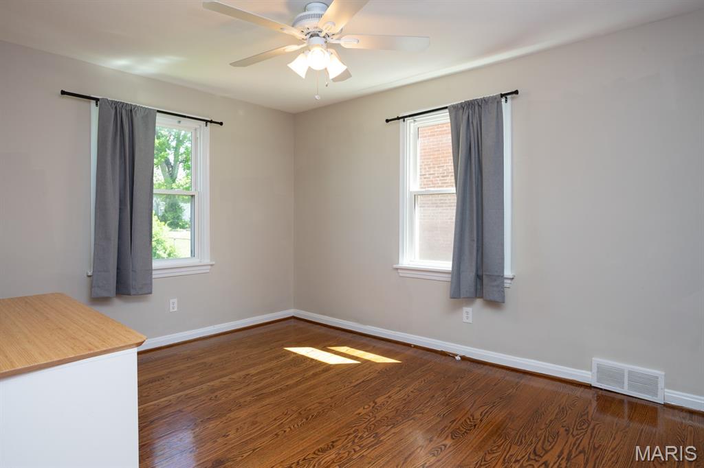 Shields Woodland Place - Residential