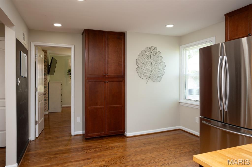 Shields Woodland Place - Residential