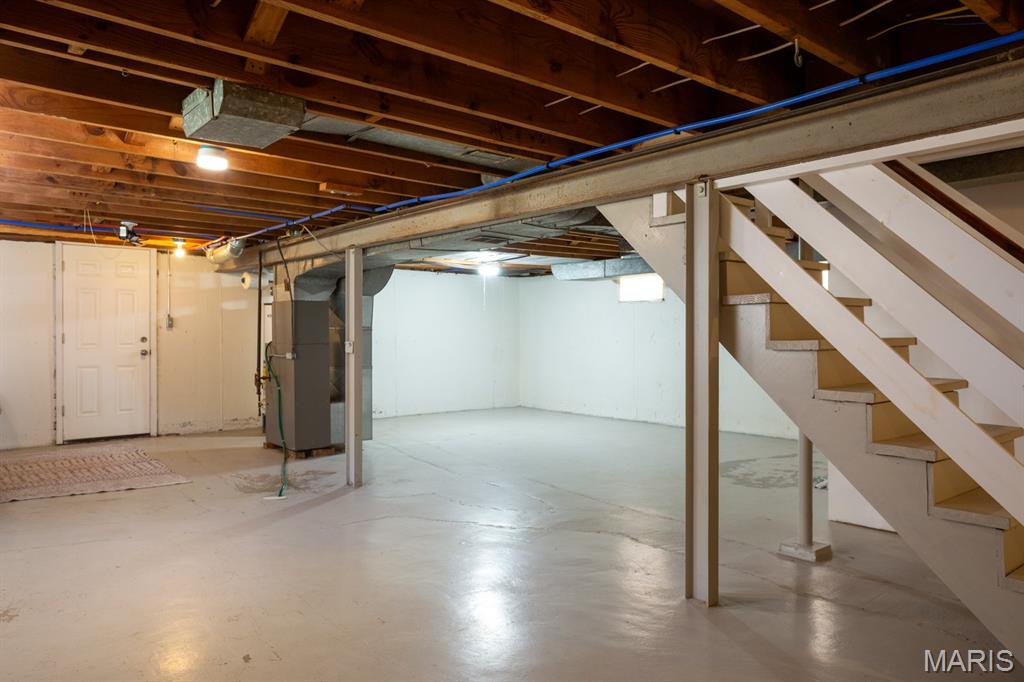 Shields Woodland Place - Residential