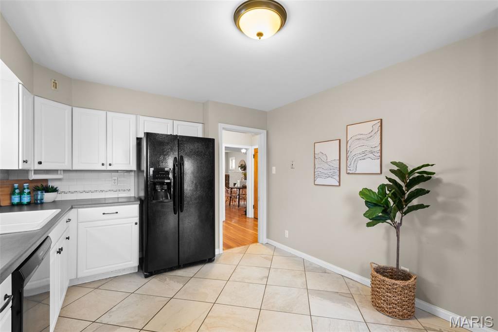 Grand-Dover Park - Residential Income