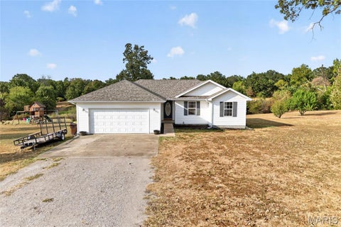 Photo of 13757 Grouse Lane, Lebanon, MO 65536 (MLS # 26060143)