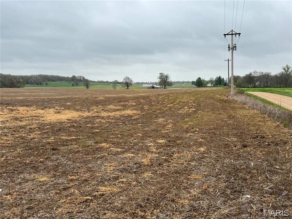 Photo of 0 Highway J, Puxico, MO 63960 (MLS # 26019966)