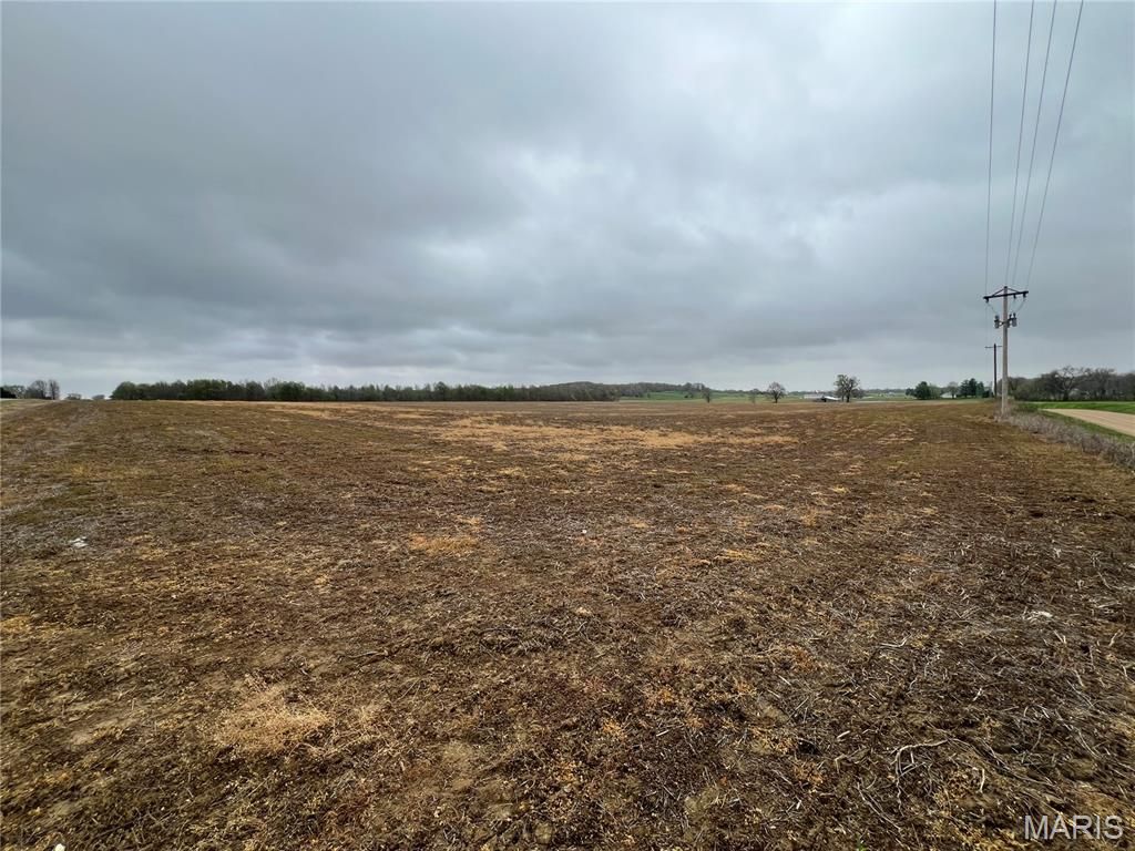 Photo of 0 Highway J, Puxico, MO 63960 (MLS # 26019966)