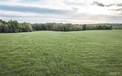 Tiny photo for 45930 Highway 72, Salem, MO 65560 (MLS # 26025855)