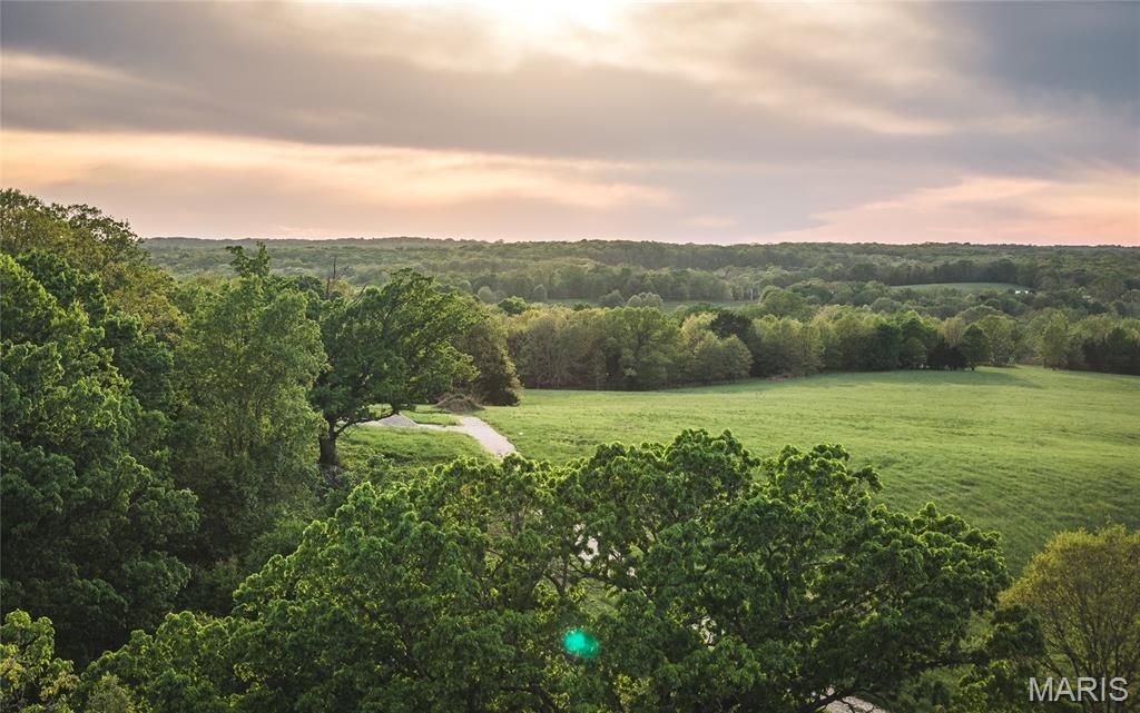 Photo of 45930 Highway 72, Salem, MO 65560 (MLS # 26025855)