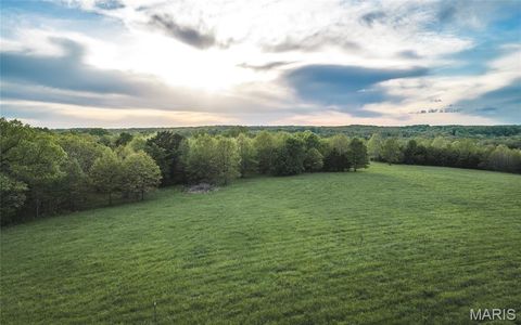 Tiny photo for 45930 Highway 72, Salem, MO 65560 (MLS # 26025855)