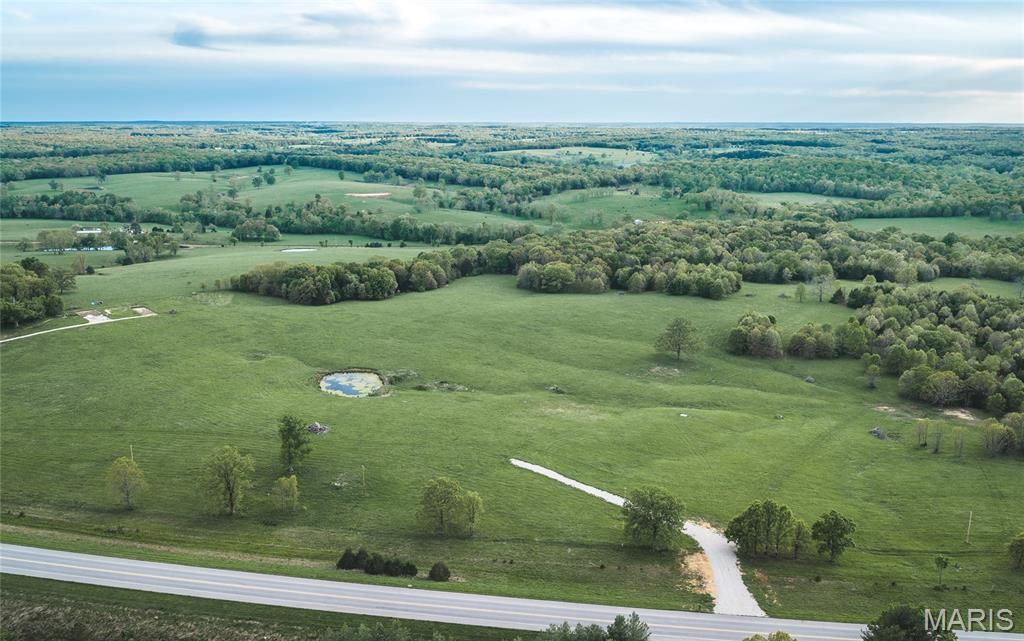 Photo of 45930 Highway 72, Salem, MO 65560 (MLS # 26025855)