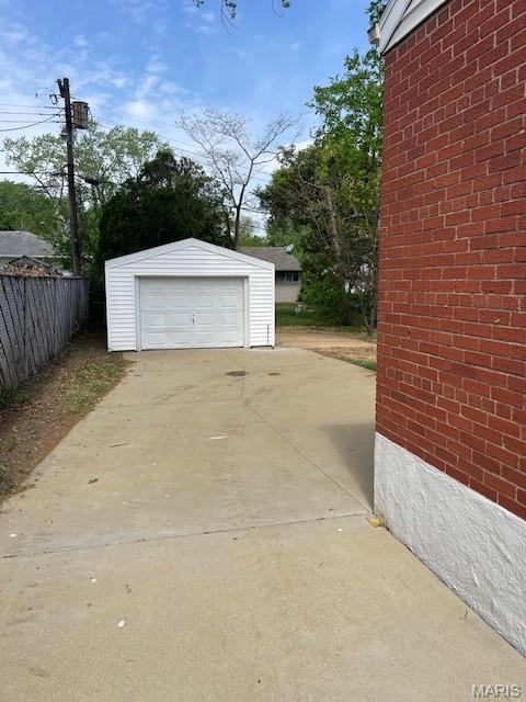 Morganford Gardens Add - Residential