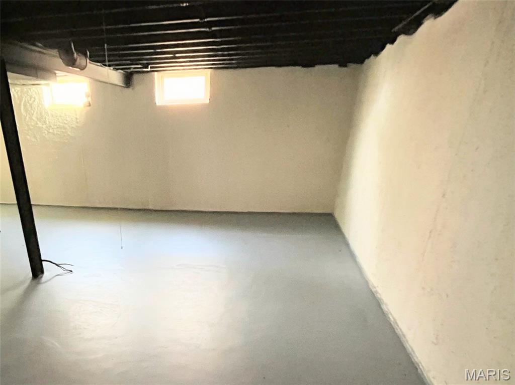 Morganford Gardens Add - Residential