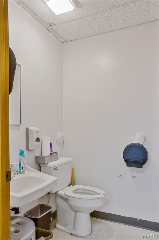 367 Bus & Professional Park Ii - Commercial Sale