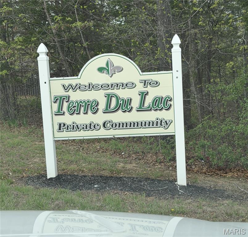 Terre Du Lac - Residential