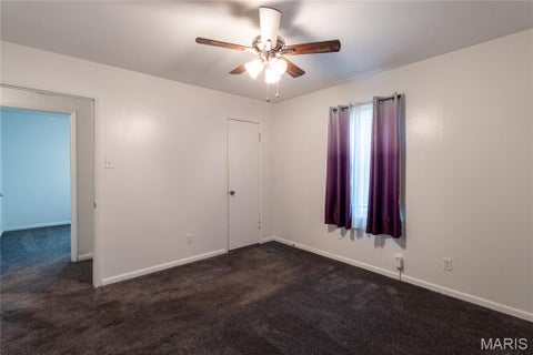 Tiny photo for 803 S Oak Street, Salem, MO 65560 (MLS # 26058758)