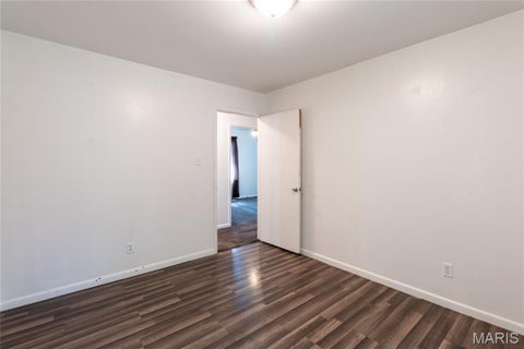 Tiny photo for 803 S Oak Street, Salem, MO 65560 (MLS # 26058758)