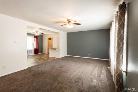 Tiny photo for 803 S Oak Street, Salem, MO 65560 (MLS # 26058758)