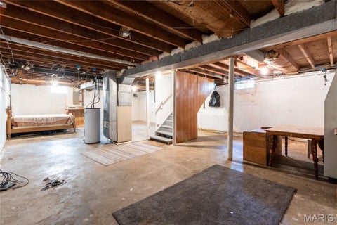 Tiny photo for 803 S Oak Street, Salem, MO 65560 (MLS # 26058758)