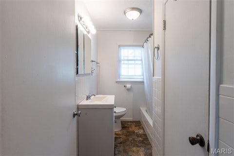 Tiny photo for 803 S Oak Street, Salem, MO 65560 (MLS # 26058758)