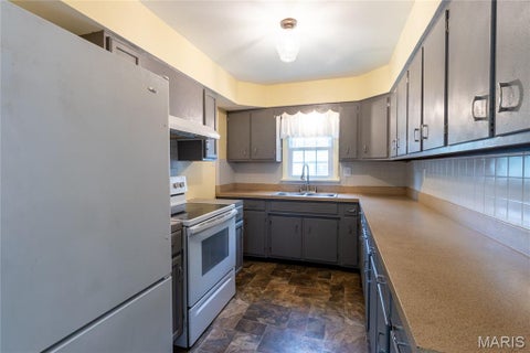 Tiny photo for 803 S Oak Street, Salem, MO 65560 (MLS # 26058758)