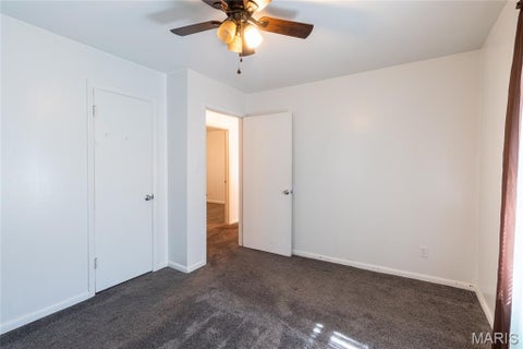 Tiny photo for 803 S Oak Street, Salem, MO 65560 (MLS # 26058758)
