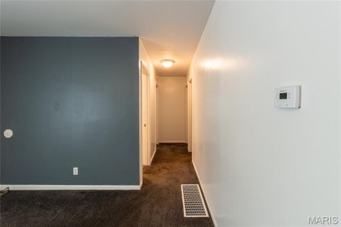 Tiny photo for 803 S Oak Street, Salem, MO 65560 (MLS # 26058758)