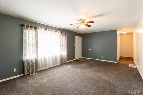 Tiny photo for 803 S Oak Street, Salem, MO 65560 (MLS # 26058758)