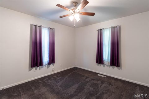 Tiny photo for 803 S Oak Street, Salem, MO 65560 (MLS # 26058758)