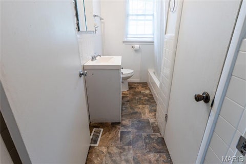 Tiny photo for 803 S Oak Street, Salem, MO 65560 (MLS # 26058758)