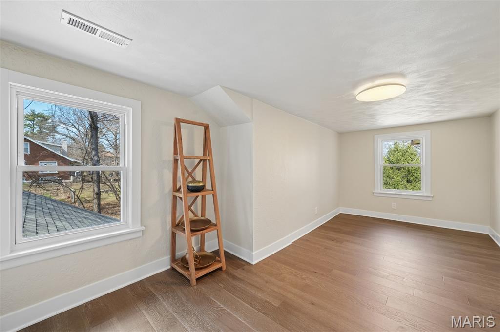 Raymond Acres - Residential