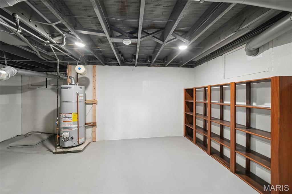 Raymond Acres - Residential